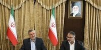 معاون اجرایی رئیسی: اعتبارات در دولت سیزدهم به‌صورت نقد اختصاص می‌یابد