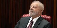 رئیس جمهور برزیل خیال پوتین را راحت کرد!