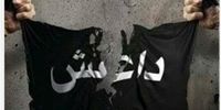 تعداد داعشی های دستگیر شده در مشهد به 27 نفر رسید