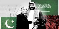 اعزام ۴۰ هزار نیروی پاکستانی به عربستان / عملیات نظامی مشترک علیه یمن آغاز شد؟