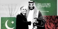 اعزام ۴۰ هزار نیروی پاکستانی به عربستان / عملیات نظامی مشترک علیه یمن آغاز شد؟