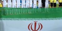 دعوت از 27 بازیکن تیم ملی فوتبال برای بازی با توگو و روسیه