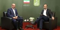 سردار دهقان: بودجه ارزی را از بودجه ریالی جدا می‌کنم/بدهکار هیچ جریانی نمی‌شوم