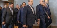 «توافق روی کاغذ»  به سمت «توافق مبتنی بر اجرا» می‌رود؟