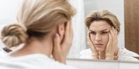 40 ساله ها برای افزایش طول عمر حتما این موارد را بخوانند