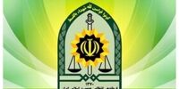 شهادت دو مأمور راهنمایی و رانندگی در این شهر