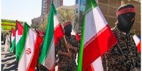 هراس اسرائیل از افزایش احتمال رویارویی ایران/ پلن تهران چیست؟