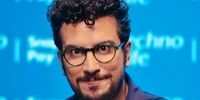 استوری امیرحسین قیاسی درباره سکوتش در زمان جنگ