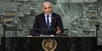 مخالفت اسرائیل با اصلاحات لبنان در توافقنامه دریایی