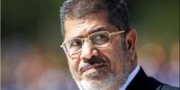 رئیس جمهوری سابق مصر لغو تابعیت می شود