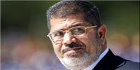 رئیس جمهوری سابق مصر لغو تابعیت می شود