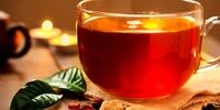 تأثیر باورنکردنی چای بر سلامت مغز 
