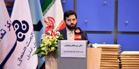 هدف مهم دولت سیزدهم در بخش اقتصاد