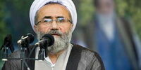  قطعاً وضعیت حکمرانی امروز ما در طراز اسلام نیست/قانون اساسی دچار دستکاری‌های نادرستی شد 
