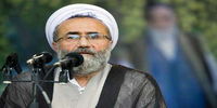 هشدار درباره قتل ۲ روحانی در هفته اخیر