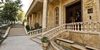 مقایسه میزان رکود بازار مسکن در مناطق مختلف پایتخت+نمودار