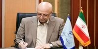 وزیر علوم روسای جدید ۹ دانشگاه را منصوب کرد
