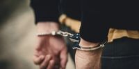 دستگیری عضو گروهک تروریستی در سیستان و بلوچستان