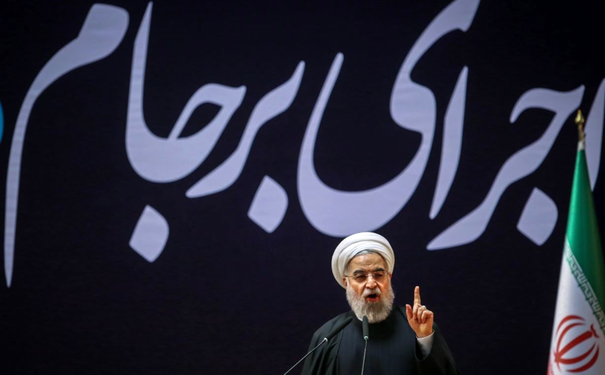 عدم پیوستن ایران به اف‌ای‌تی‌اف چه پیامدهایی دارد؟