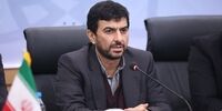 افتتاح ۵ طرح بزرگ صنعتی/  ۳۸۰ واحد غیرفعال سرپا شدند