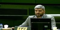  ورود بازرسان آژانس به ایران ممنوع است/ منتظر هستیم لاریجانی به حساب گروسی خائن برسد