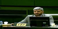  ورود بازرسان آژانس به ایران ممنوع است/ منتظر هستیم لاریجانی به حساب گروسی خائن برسد