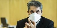 خبر جدید درباره  نهضت ملی مسکن