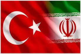 گفت‌وگوی ایران و ترکیه درباره حمله موشکی اسرائیل به کنسولگری تهران
