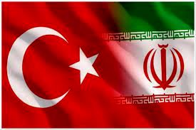 گفت‌وگوی ایران و ترکیه درباره حمله موشکی اسرائیل به کنسولگری تهران