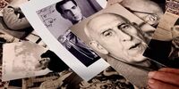 افشای راز ایرانی داربی‌شایر پس از 35 سال/ در قتل افشارطوس دست داشتیم/ به شاه فحش داد کشته شد!