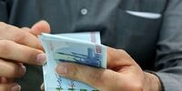 افزایش حقوق کارگران چشم‌ انتظار این ماده قانونی 