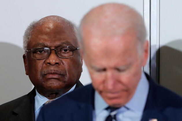 2020