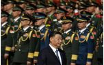 اقتصادنیوز: ناظران می گویند در دوران حکومت شی، سهم تجارت خارجی چین با...