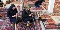 متقاضیان مشاغل خانگی بخوانند