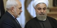 استراتژی جدید ایران در خاورمیانه پس از ترور قاسم سلیمانی