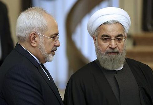 استراتژی جدید ایران در خاورمیانه پس از ترور قاسم سلیمانی