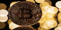 تقاضا از عرضه بیت‌کوین جلو زد/ قیمت بیت‌کوین تا ۱۴۰ هزار دلار بالا می‌رود؟