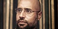 روسیا الیوم: فرانسه در ترور پسر قذافی دست داشته است


