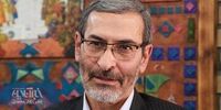 شعاردهی علیه قالیباف در تجمعات شبانه/ پورمختار: این اقدامات موجب دوقطبی‌سازی خواهد شد/ برخی به دنبال تخریب رقیب هستند