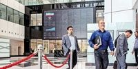 پیش‌بینی بورس فردا یکشنبه 22 تیر 1404/ تعادل نسبی با چاشنی احتیاط