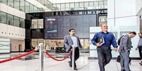 پیش‌بینی بورس فردا یکشنبه 22 تیر 1404/ تعادل نسبی با چاشنی احتیاط