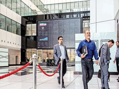 پیش‌بینی بورس فردا یکشنبه 22 تیر 1404/ تعادل نسبی با چاشنی احتیاط