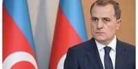 چشم‌انداز همکاری بین آذربایجان و اتحادیه اروپا بررسی شد