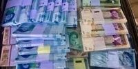 هر چقدر اسکناس نو بخواهید، هست