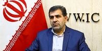 حقوق یک  نماینده مجلس لو رفت