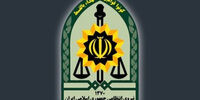 شهادت مامور پلیس در دوئل مسلحانه با قاچاقچیان موادمخدر