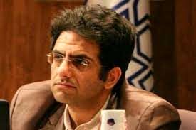 آخرین وضعیت محمدعلی کامفیروزی، وکیل برخی بازداشتی‌های حوادث اخیر