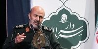 جانشین فرمانده سپاه قدس: صدام اقرار کرده بود اگر ارتش شاه مقابلم بود یک ماهه ایران را فتح می‌کردم