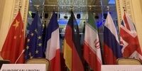 پیشنهادهای ایران باعث ناامیدی شد!