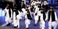 طالبان به شورای امنیت هشدار داد